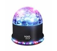 Effetto Luce A Led Lytequest - SUN MAGIC