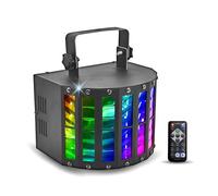 Karma DJ LED250