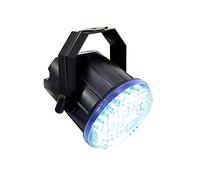 Eurolite LED Techno strobe 250 Strobo