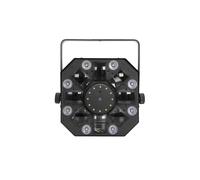 Eurolite LED FE-1750 Hybrid Laserflower