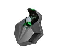 Effetto Luce LED CAT-80 Effetto a potenti fasci luminosi 80 watt