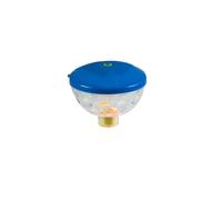 Effetto luce per piscina LED IP BC-10 RGB Swimming Pool Light swimming