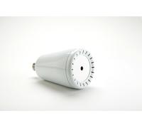 Effetto luce Proel WAPS06 Laser Pattern RGB 6W /100-230V. E27. 1pcs Occasione.