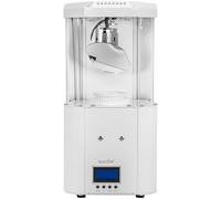 EUROLITE - Led Tsl-350 Scan Cob Ws (51786151) - SPEDIZIONE GRATUITA