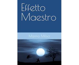 Effetto Maestro