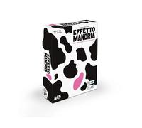 Effetto Mandria Gioco Da Tavolo (ITA) - Big Potato Games