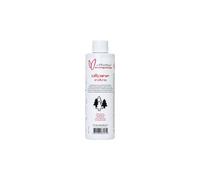 Effetto mariposa allpine extra sgrassante catene 500ml