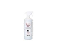 Effetto mariposa allpine light cleaner 1000ml