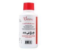 Effetto Mariposa Caffelatex, Sigillante per Pneumatici, da 250 ml