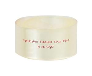 Effetto mariposa caffelatex striscia tubeless 26 27 5
