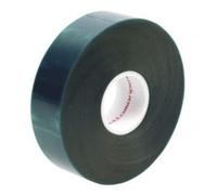 Effetto Mariposa Caffelatex tubeless Tape (Shop Rotoli) by