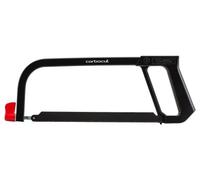 Effetto mariposa carbocut hacksaw