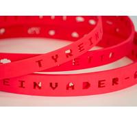 Effetto Mariposa Coppia Inserti TyreInvader per Ruote Tubeless (Tyreinvader 40,