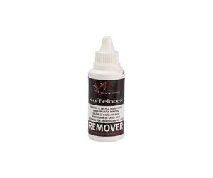 Effetto mariposa detergente caffelatex 50 ml