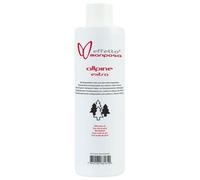 Effetto Mariposa Detergente per Catene Allpine EXTRA