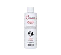 Effetto Mariposa Detergente per Catene Allpine EXTRA