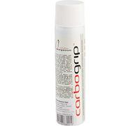 Effetto Mariposa Carbogrip Spray 75ml