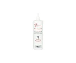 Effetto mariposa flowerpower wax chain lube 500 ml