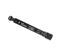 Effetto Mariposa Giustaforza 1-15 Fixed Deluxe Torque Wrench