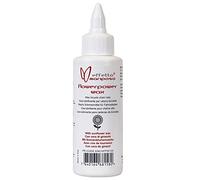 Effetto mariposa flowerpower wax chain lube 100ml