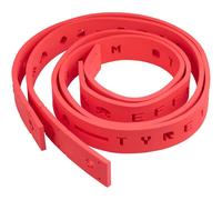 Effetto Mariposa Mariposa Tyreinvader 60, Protezione Contro Le forature. Unisex