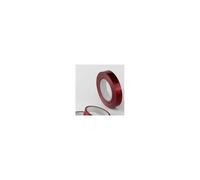 Effetto Mariposa Nastro Sigillante Tubeless 25mm x 50m