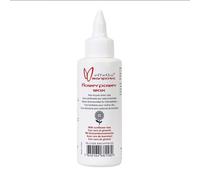 EFFETTO MARIPOSA olio cera per catena FLOWERPOWER WAX 100ml