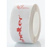 Effetto Mariposa Shelter Roll 1 Metro