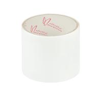 Protezione telaio effetto mariposa shelter zerodue roll off road wide 1m