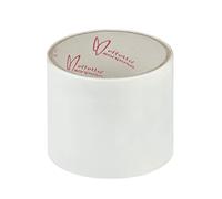 Effetto Mariposa Rotolo Di Protezione Del Telaio 80 X0.2 Mm 1 Metri