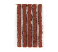 Effetto Mariposa Tappabuco Plug 3,5Mm 25 Pz