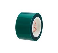 Effetto mariposa tubeless plus rim bottom 50m