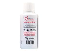 Effetto Mariposa Vegetalex 250 ml