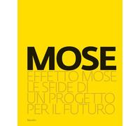 Effetto Mose. Le sfide di un progetto per il futuro