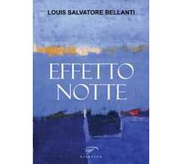 Effetto notte