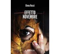 Effetto novembre
