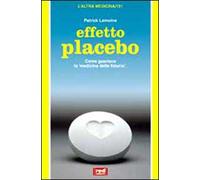 Effetto placebo