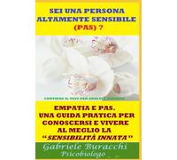EFFETTO PLACEBO EFFETTO NOCEBO COME LE NOSTRE CREDENZE E CONVINZIONI INFLUISCONO SULLA NOSTRA SALUTE MODIFICANDOLA IN PEGGIO O IN MEGLIO Basato su studi scientifici e clinici
