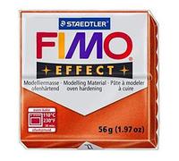 Effetto Polymer Clay 2oz-8020-27 Rame metallizzato