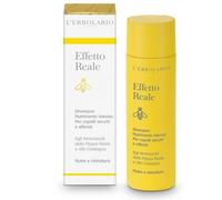 EFFETTO REALE SHAMPOO NUTRIMEN