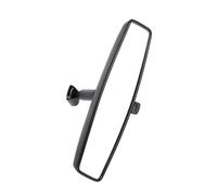 Effetto Resistente All'auto Interno Vetro Effetto Resistenza Vetro Restituzione Diretta Migliora La Sicurezza Per I Veicoli Riduzione Della Riduzione Del Punto Cieco Specchio