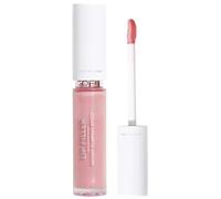 Gosh Lip Filler lucidalabbra volumizzante colore 001 Baby 5 ml