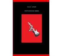 Effetto rock nel cinema