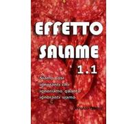 Effetto salame 1.1