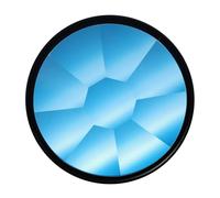 Effetto Sfocatura Del Filtro Per Lenti In Vetro Per Obiettivi DSLR Che Offrono Sfocatura Del Piano E Miglioramento Artistico In Vetro Ottico