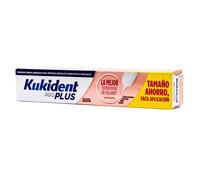 Effetto Sigillante Kukident Pro 57g