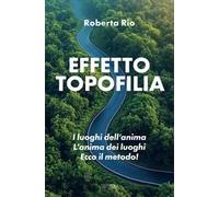 Effetto topofilia