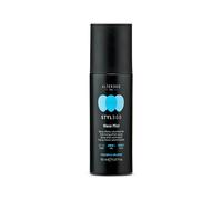 Effetto Volumizzante ALTEREGO Stylego Wave Mist Spray 150ml