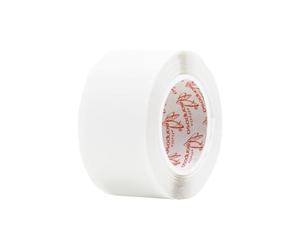 Effettp mariposa shelter road 5m