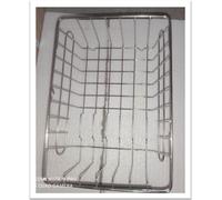 EffeZeta Cesto per lavello Inoxbasket